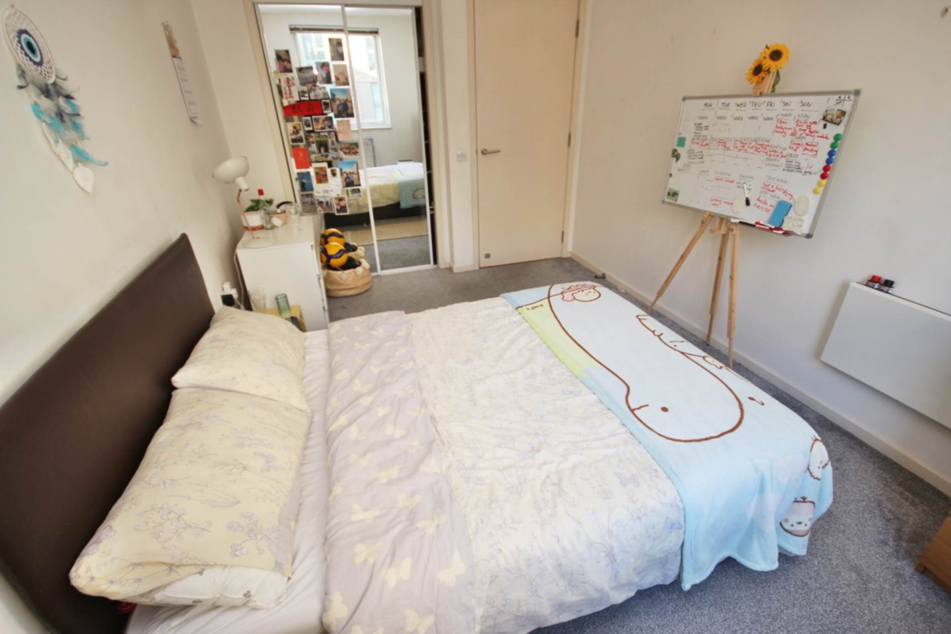 Skyline Central, 50 Goulden Street, Manchester, Image 9