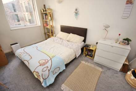 Skyline Central, 50 Goulden Street, Manchester, Image 10