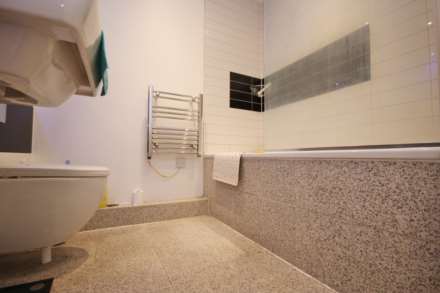 Skyline Central, 50 Goulden Street, Manchester, Image 11