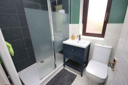 Egerton Road, Manchester, Image 3