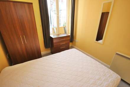 Wilton Place, Salford, Image 6