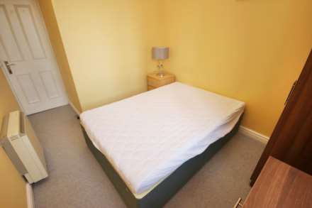 Wilton Place, Salford, Image 7