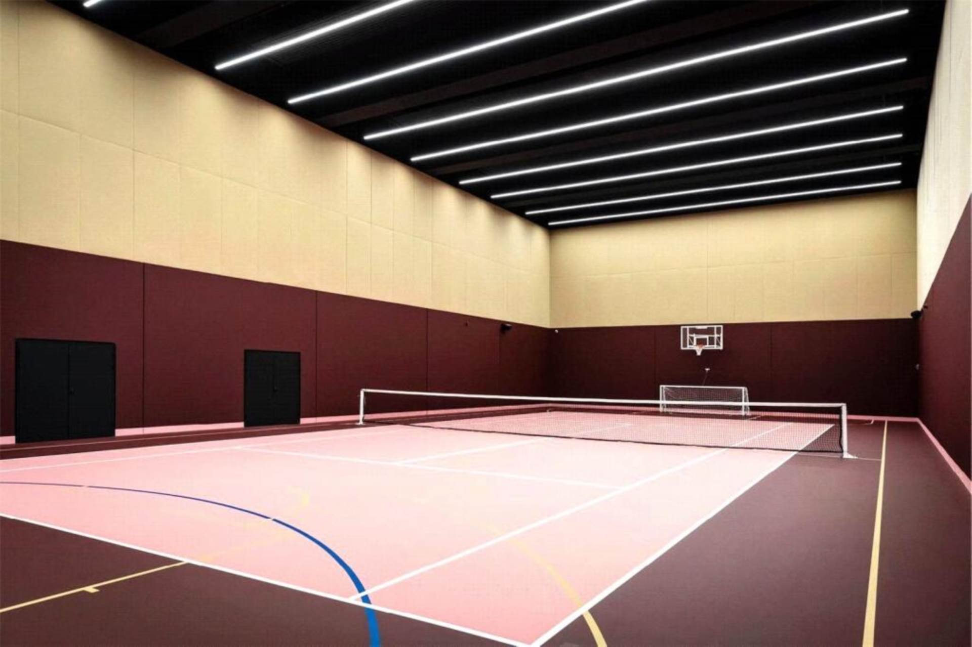 Owen Street, Manchester, Image 10