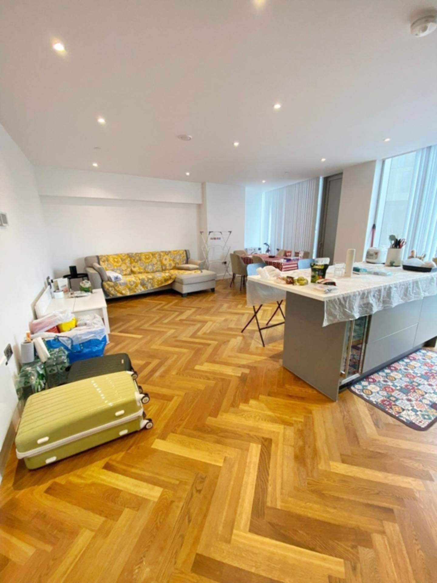 Owen Street, Manchester, Image 2