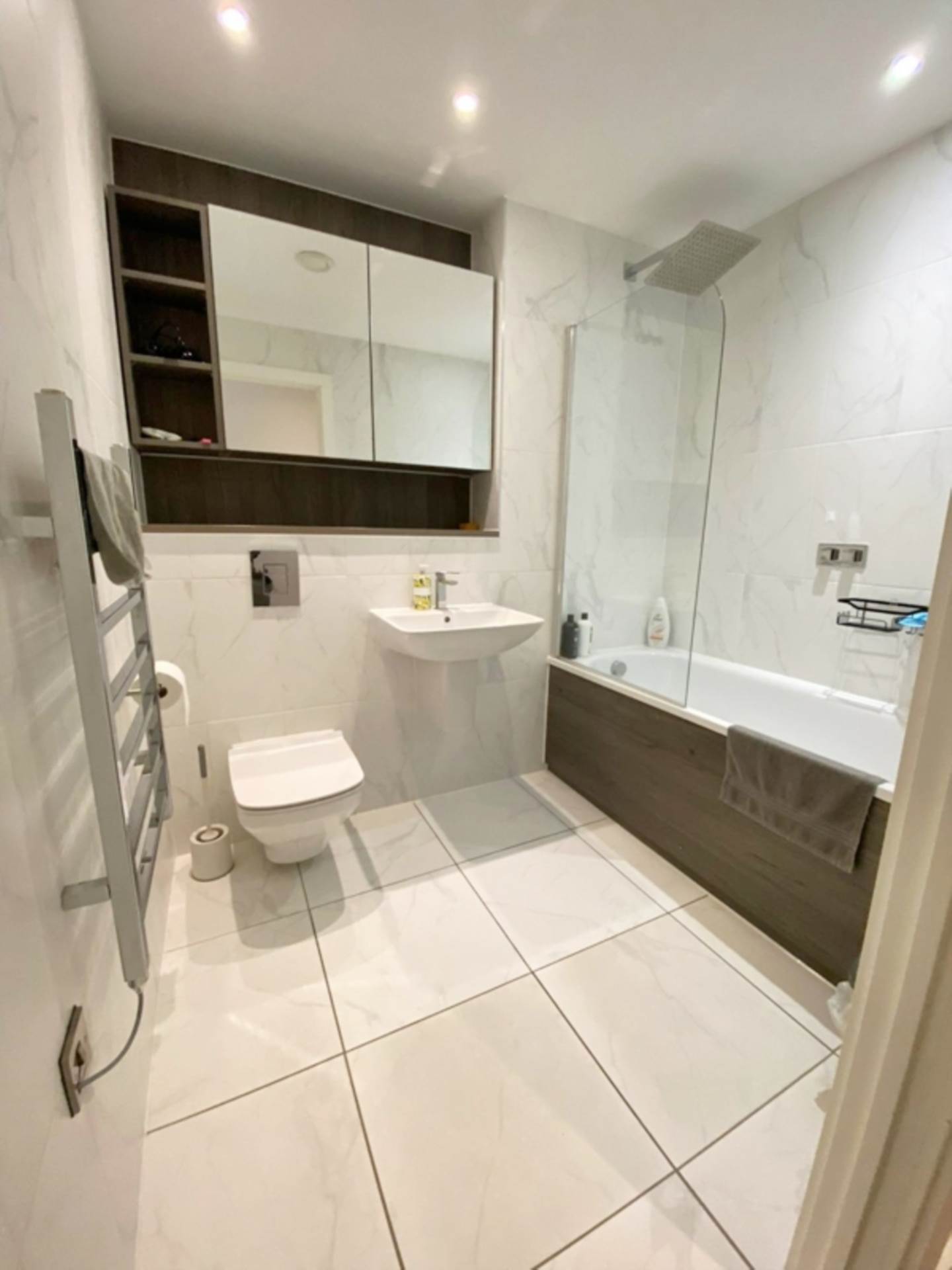 Owen Street, Manchester, Image 4