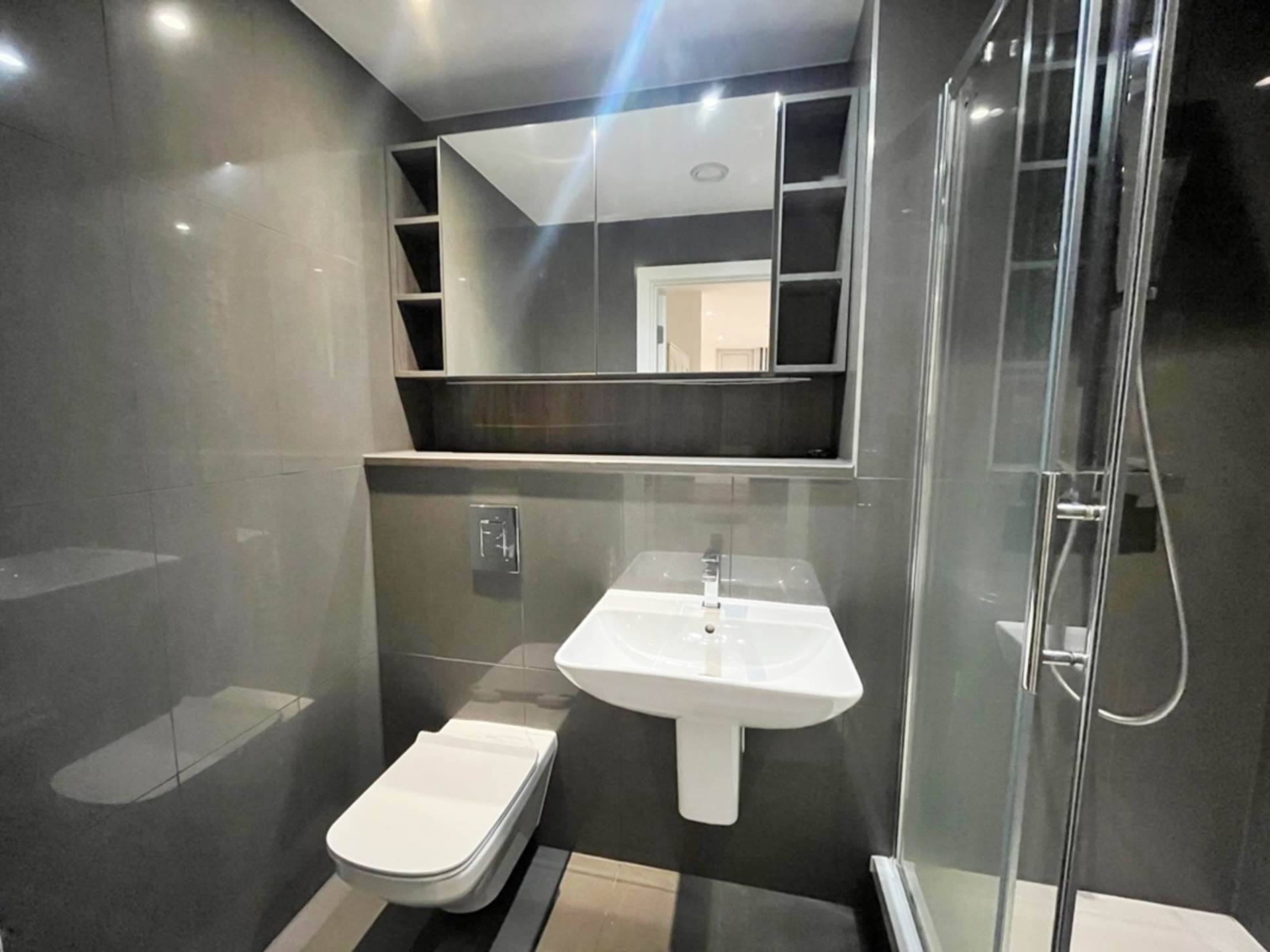 Owen Street, Manchester, Image 5