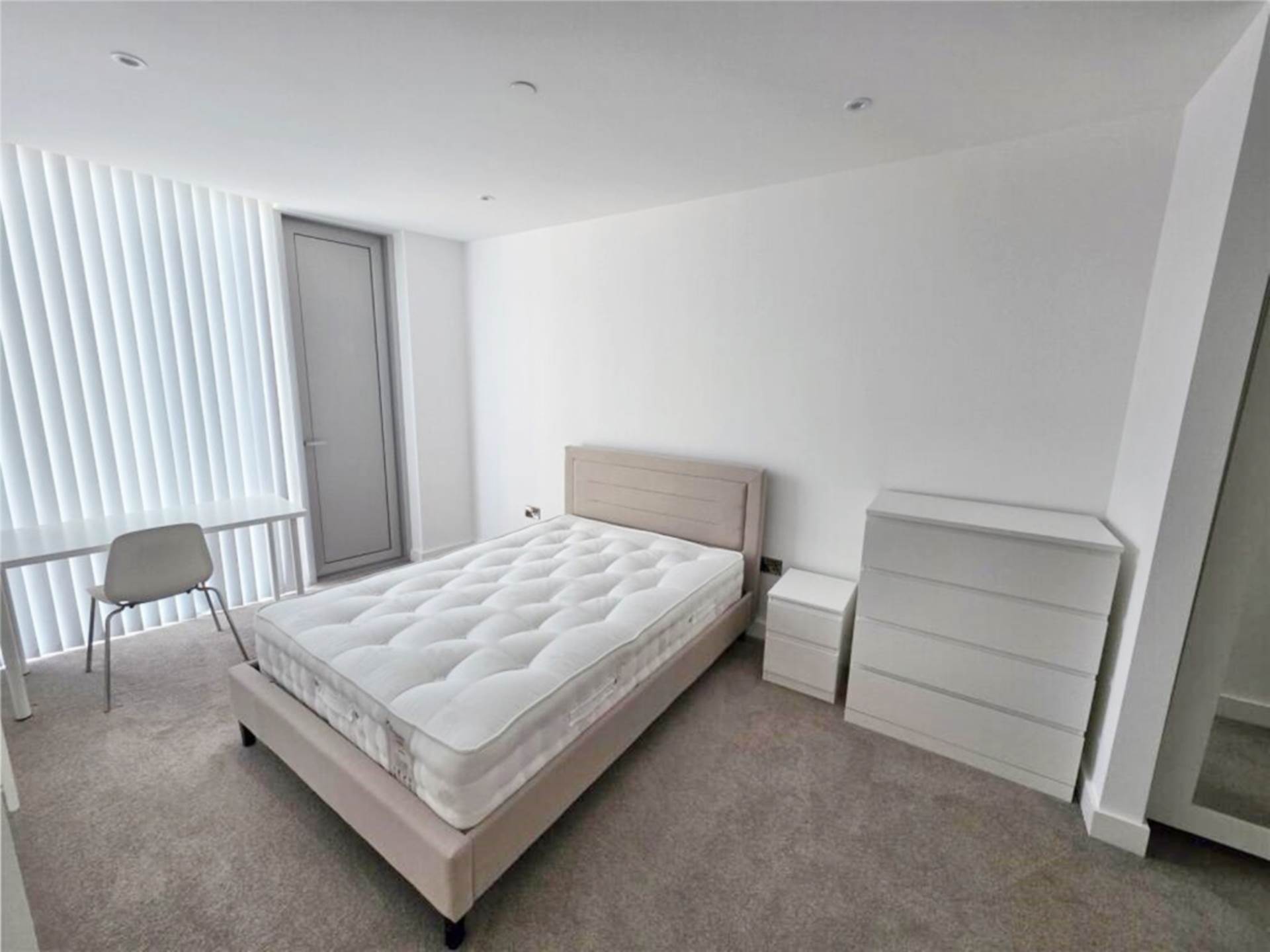 Owen Street, Manchester, Image 6