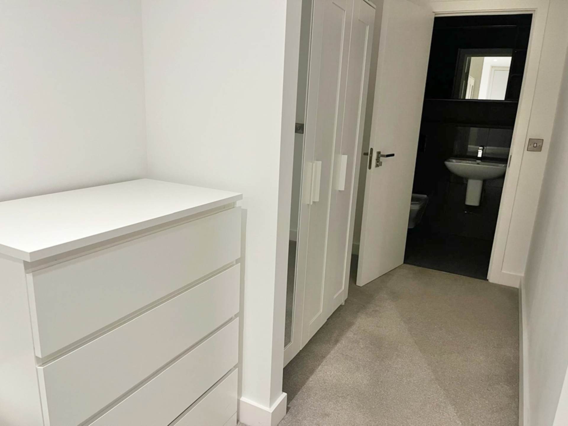 Owen Street, Manchester, Image 7