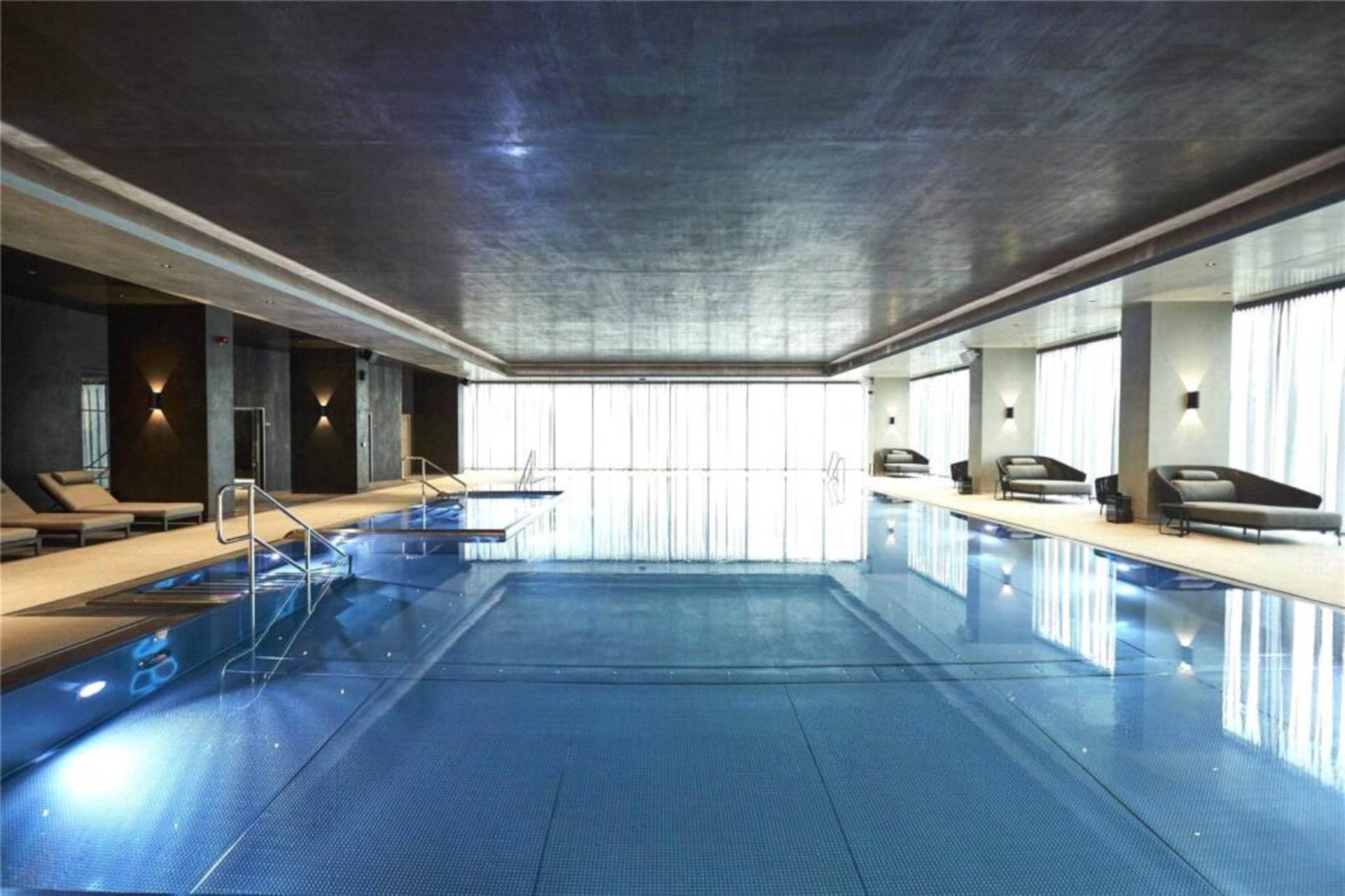 Owen Street, Manchester, Image 9