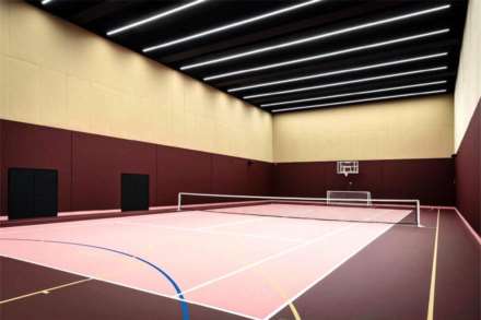 Owen Street, Manchester, Image 10