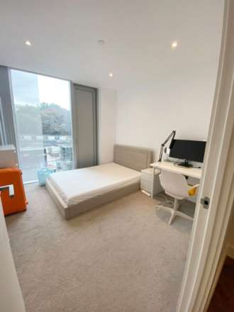 Owen Street, Manchester, Image 3