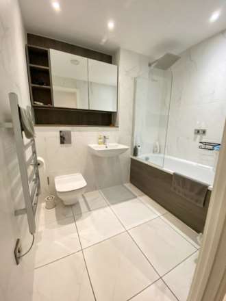 Owen Street, Manchester, Image 4