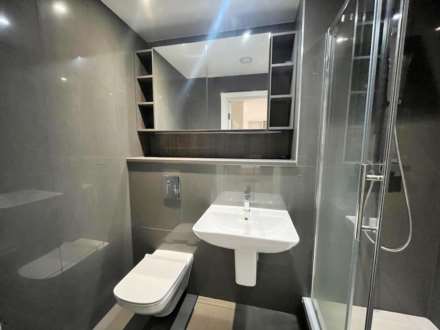 Owen Street, Manchester, Image 5