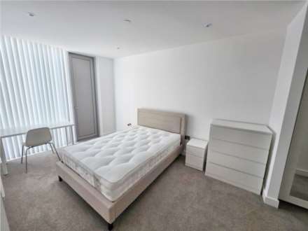 Owen Street, Manchester, Image 6