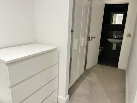 Owen Street, Manchester, Image 7