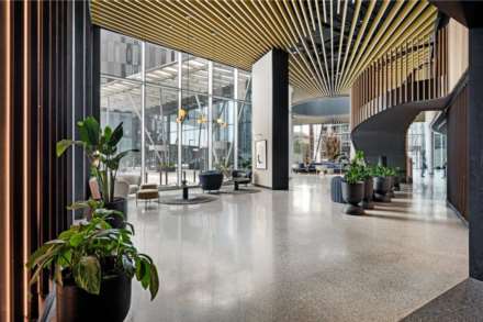 Owen Street, Manchester, Image 8