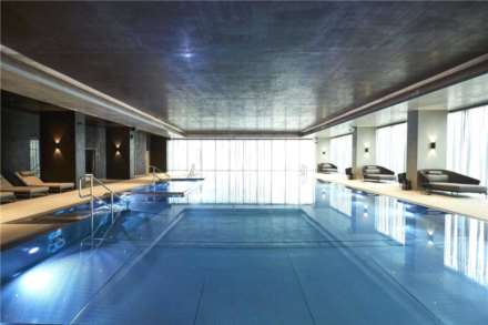 Owen Street, Manchester, Image 9