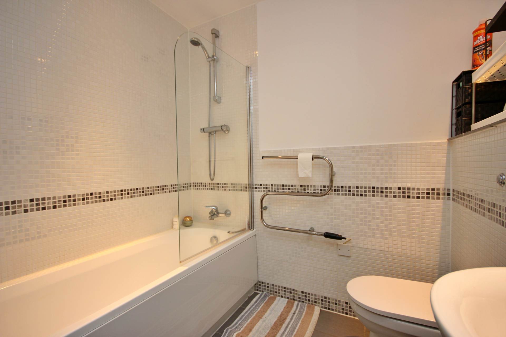 Water Street, Manchester, Image 4