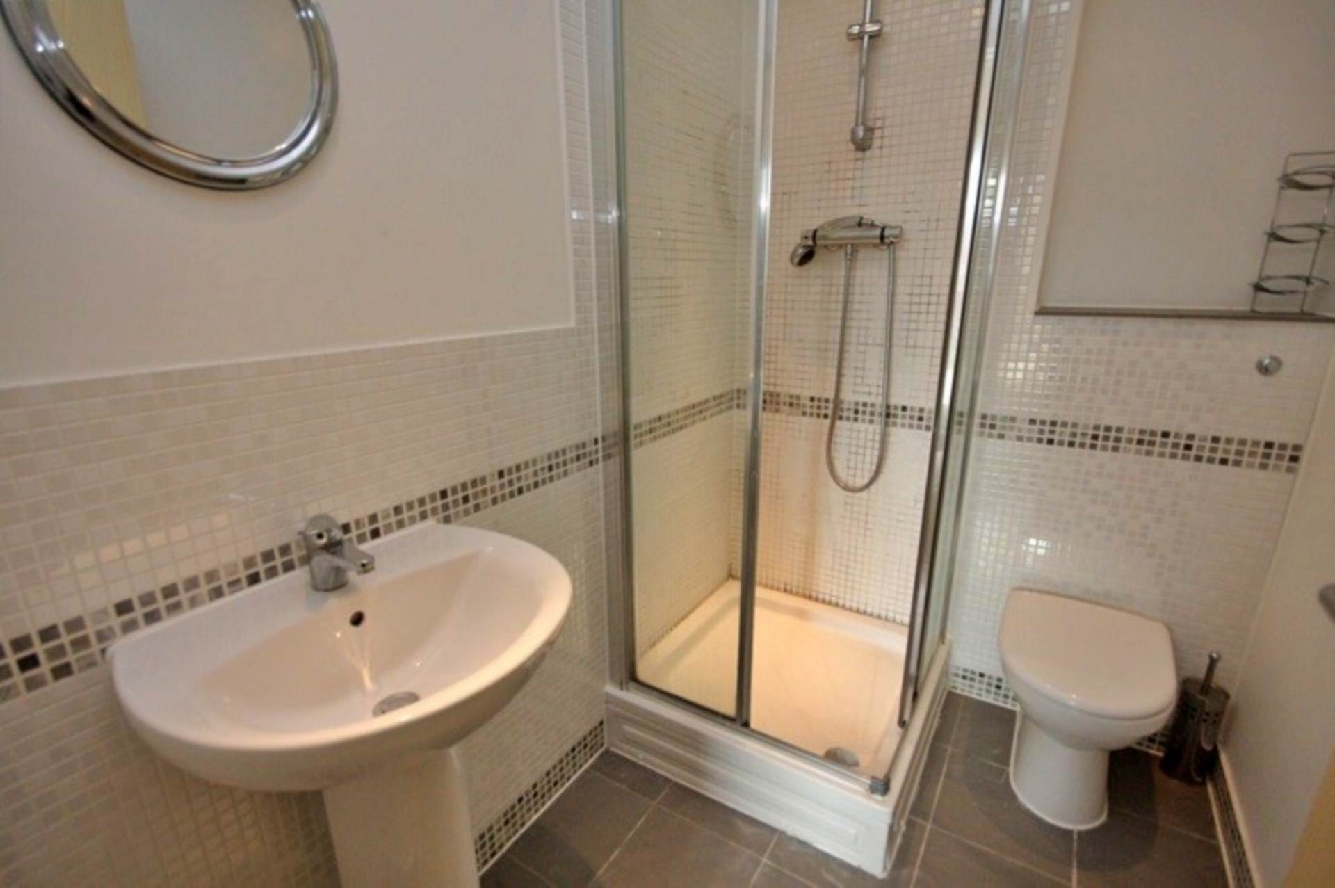 Water Street, Manchester, Image 5