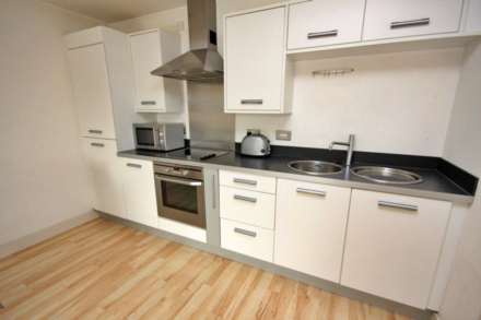 Water Street, Manchester, Image 2