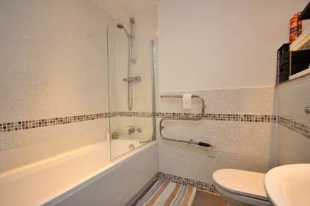 Water Street, Manchester, Image 4