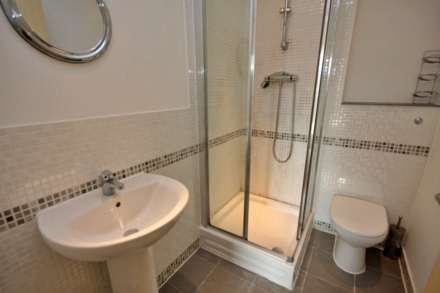 Water Street, Manchester, Image 5