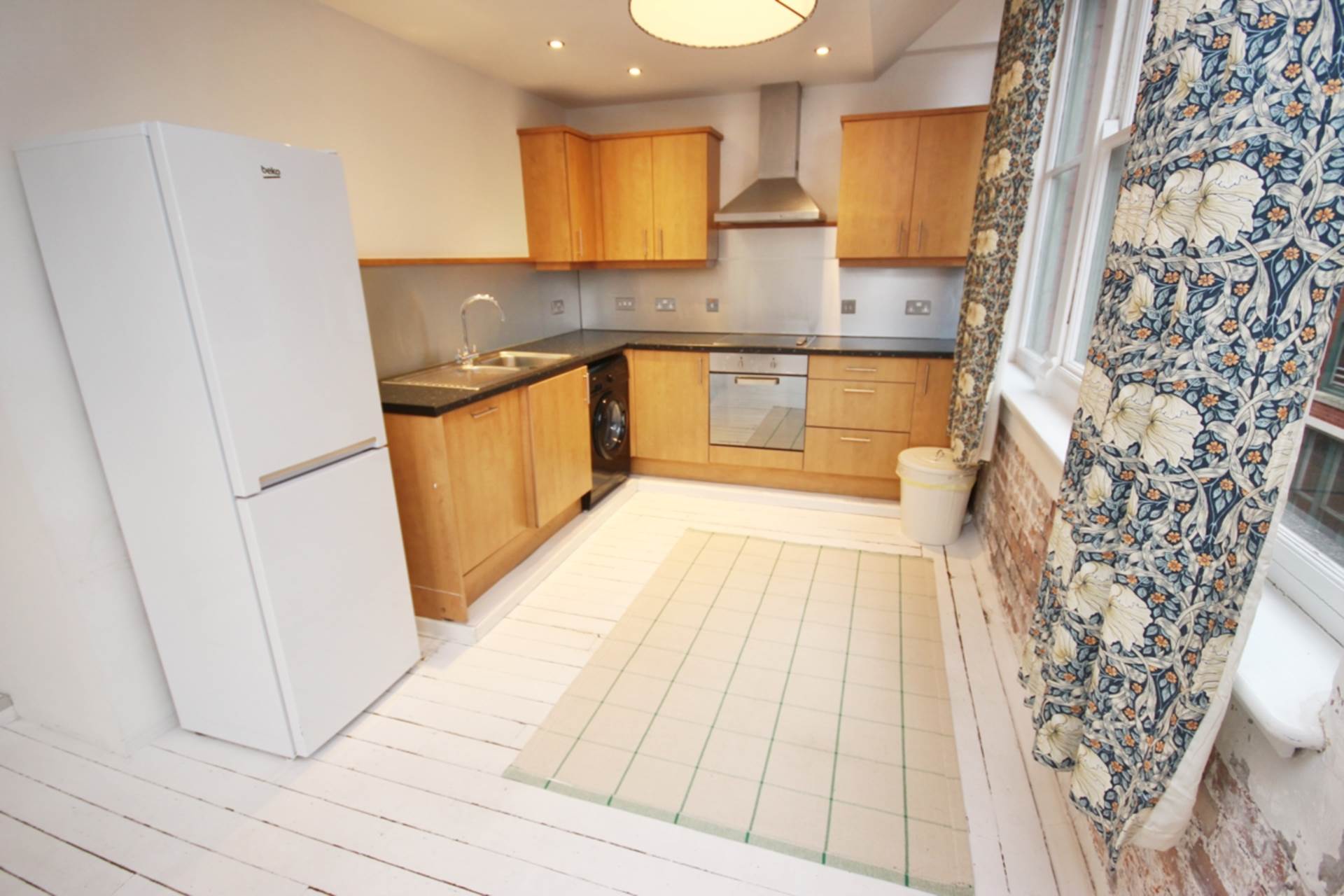 Dale Street, Manchester, Image 4