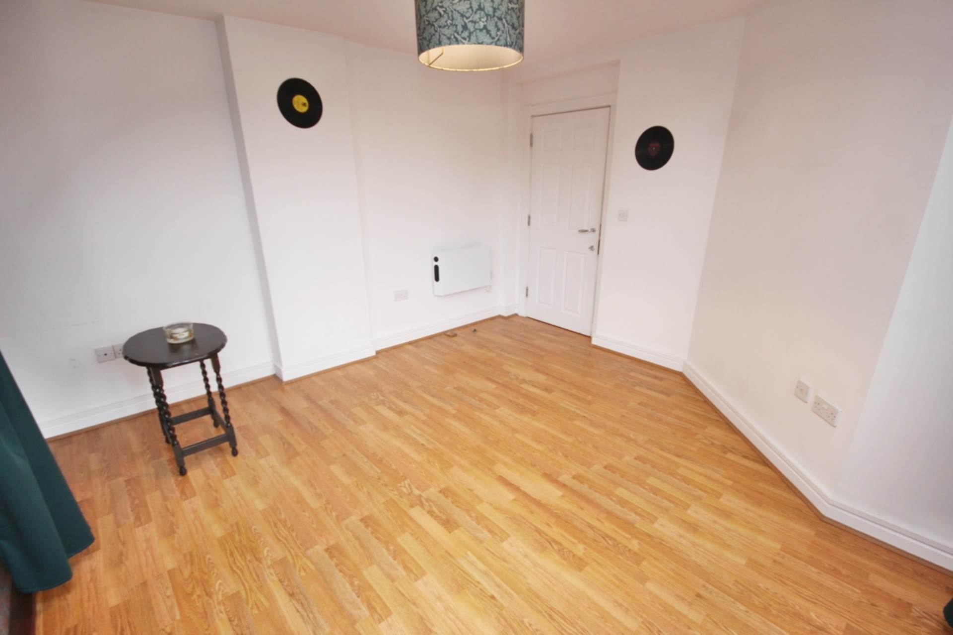 Dale Street, Manchester, Image 7