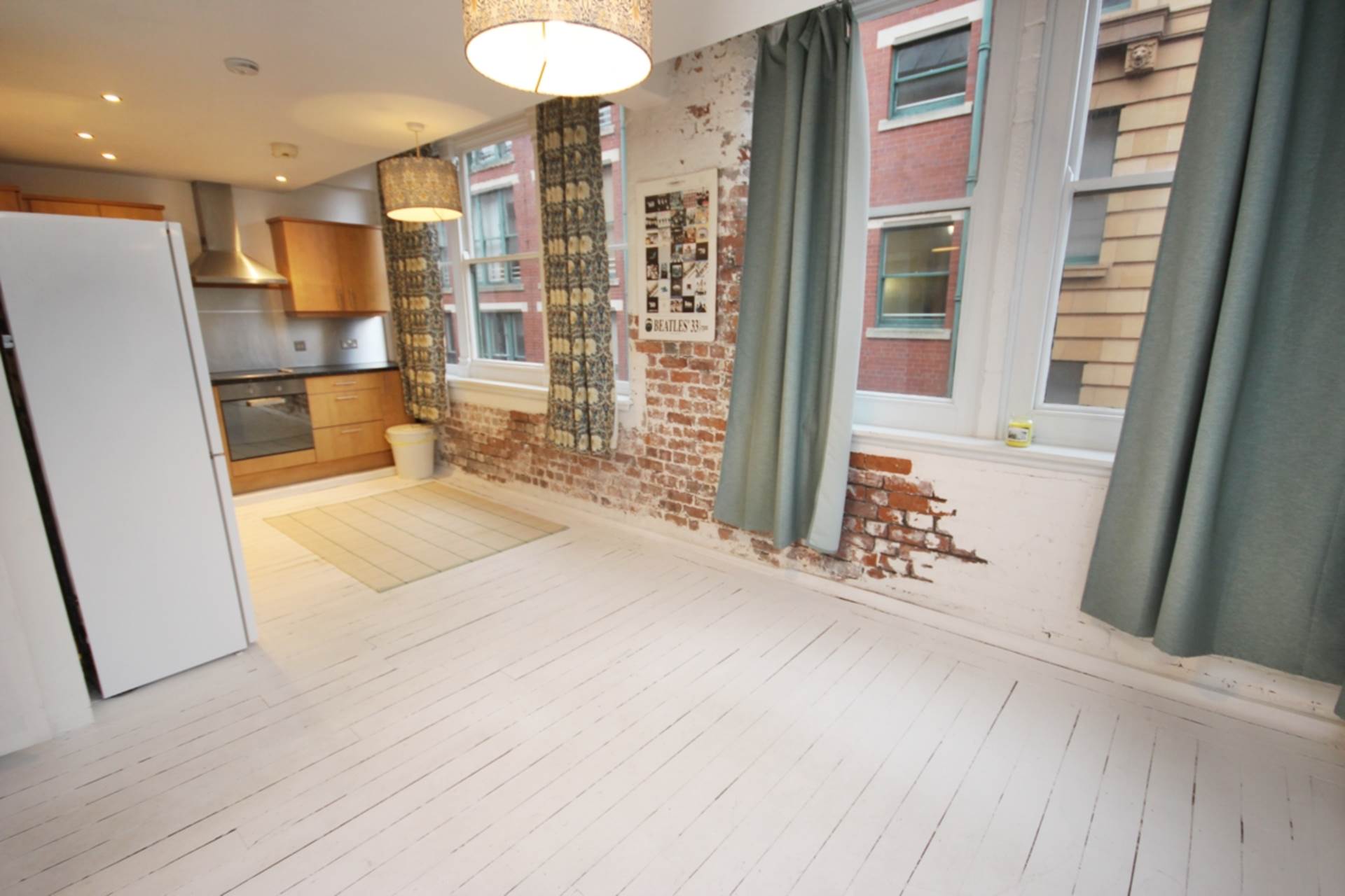 Dale Street, Manchester, Image 8