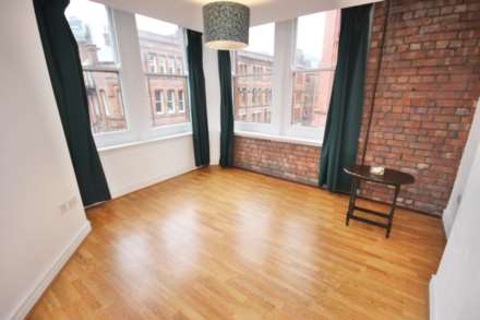 Dale Street, Manchester, Image 3