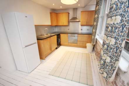 Dale Street, Manchester, Image 4