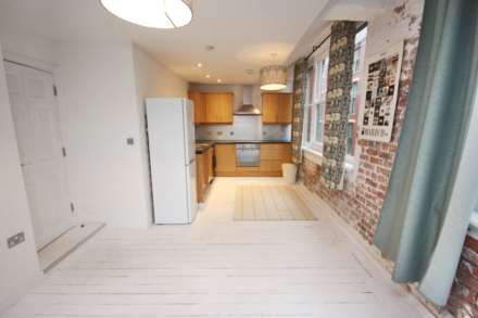 Dale Street, Manchester, Image 6