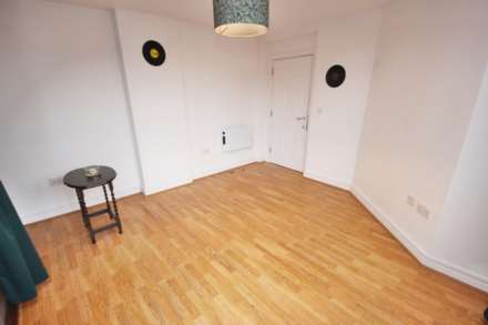 Dale Street, Manchester, Image 7