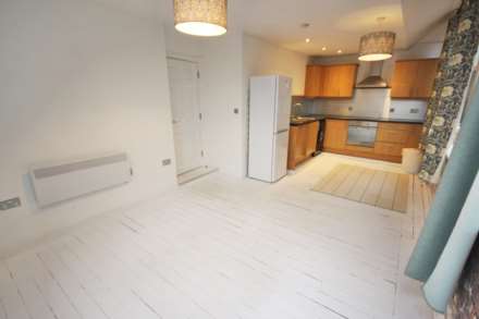 Dale Street, Manchester, Image 9