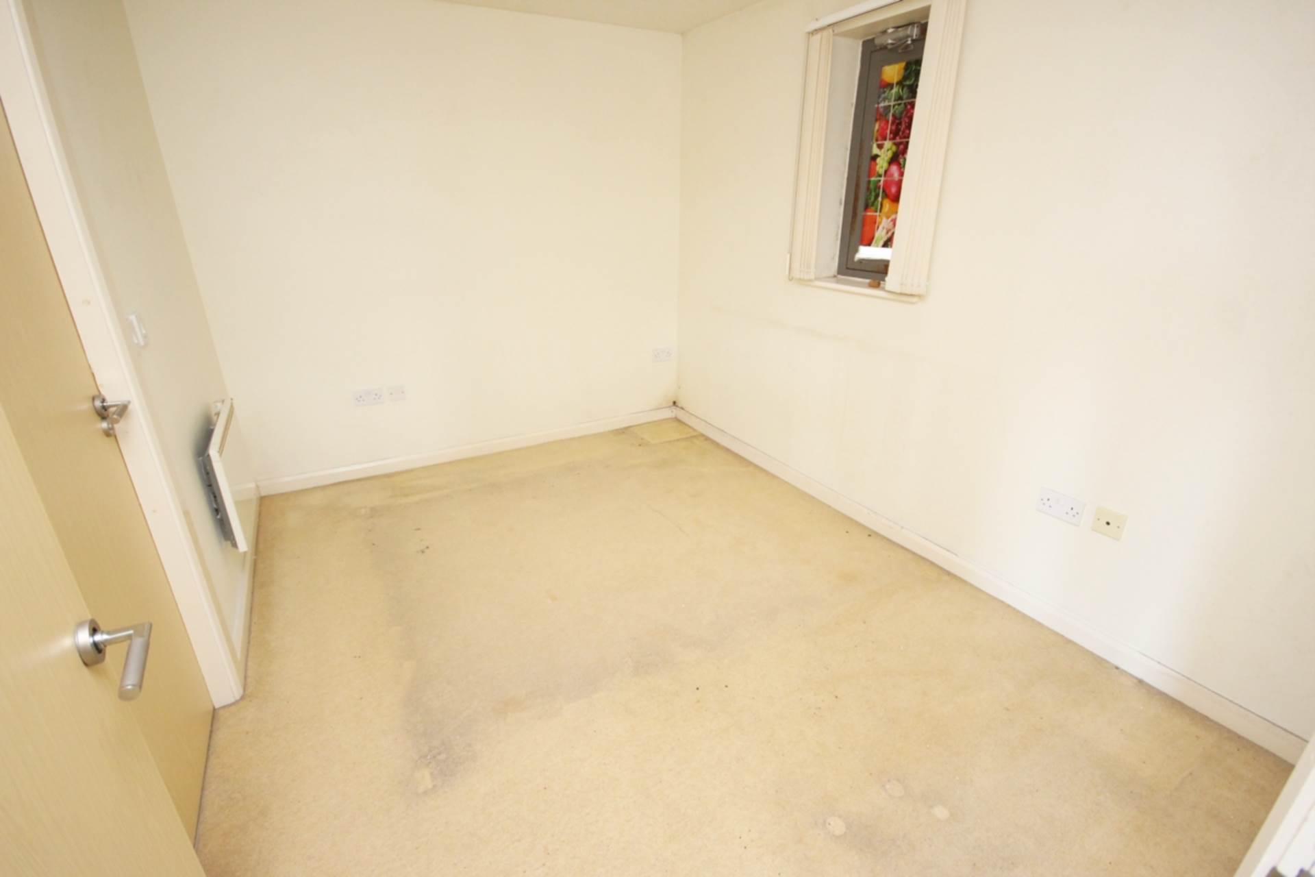 Ashton Old Road, Manchester, Image 10