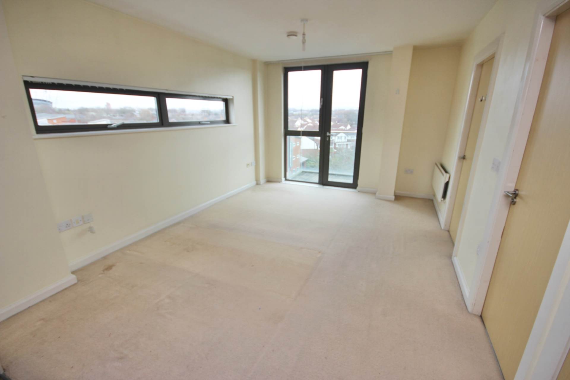 Ashton Old Road, Manchester, Image 2