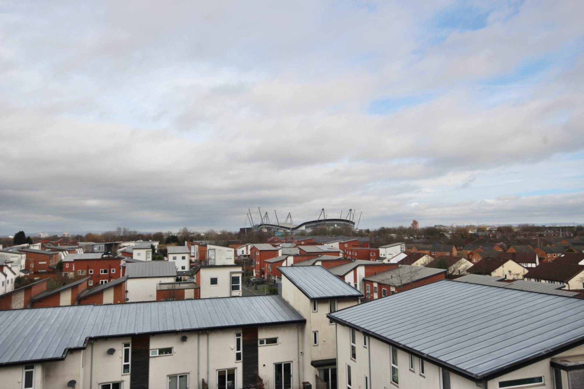 Ashton Old Road, Manchester, Image 6