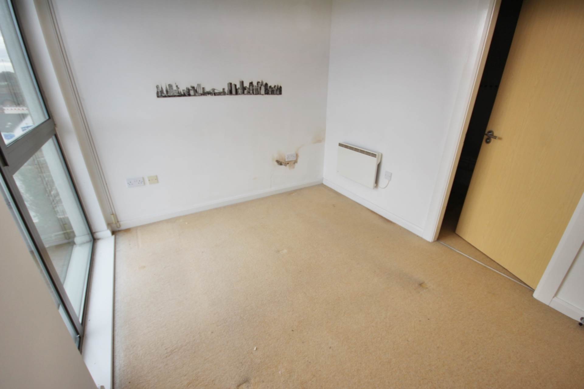 Ashton Old Road, Manchester, Image 7