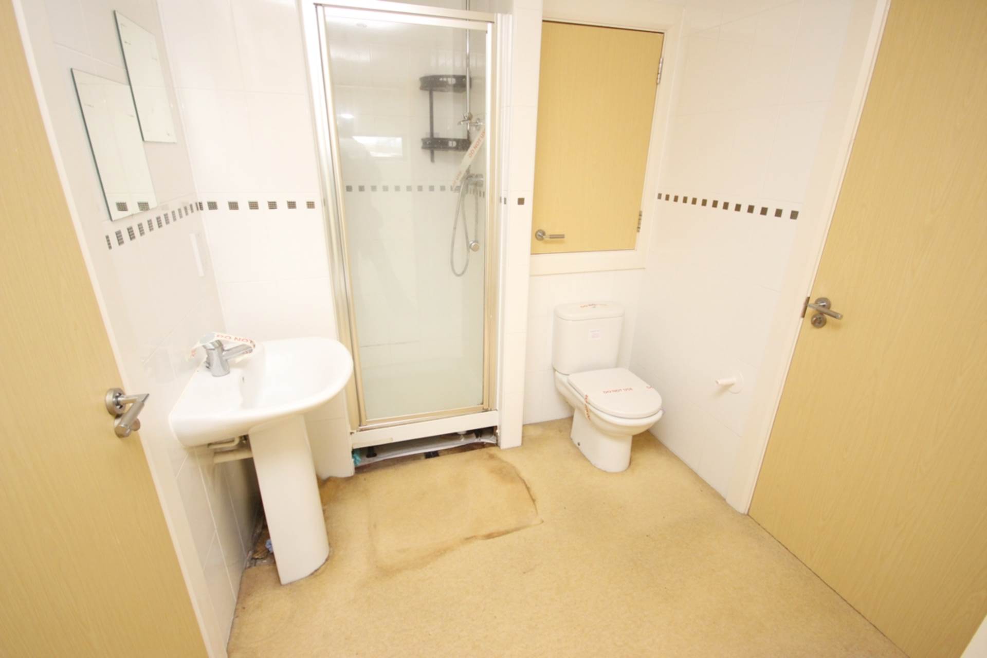 Ashton Old Road, Manchester, Image 9