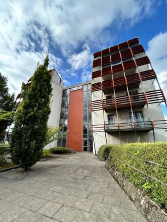 Property For Sale Ashton Old Road, Manchester