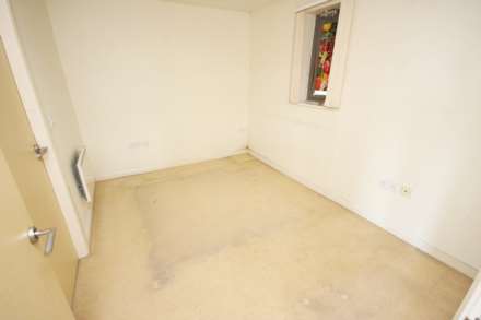 Ashton Old Road, Manchester, Image 10