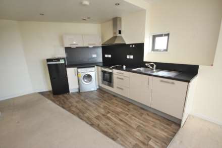 Ashton Old Road, Manchester, Image 3