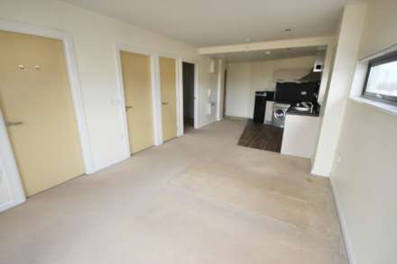 Ashton Old Road, Manchester, Image 4