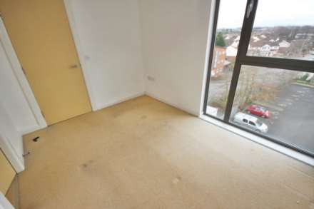 Ashton Old Road, Manchester, Image 8