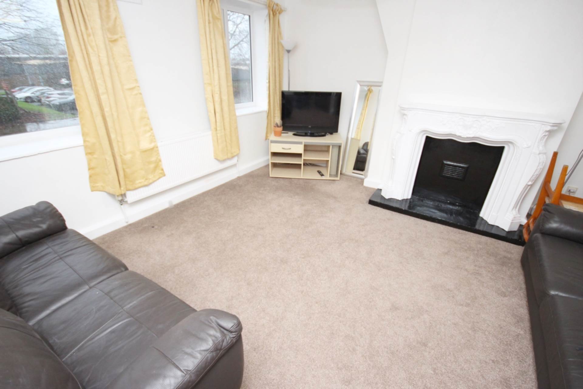 Eccles New Road, Salford, Image 4