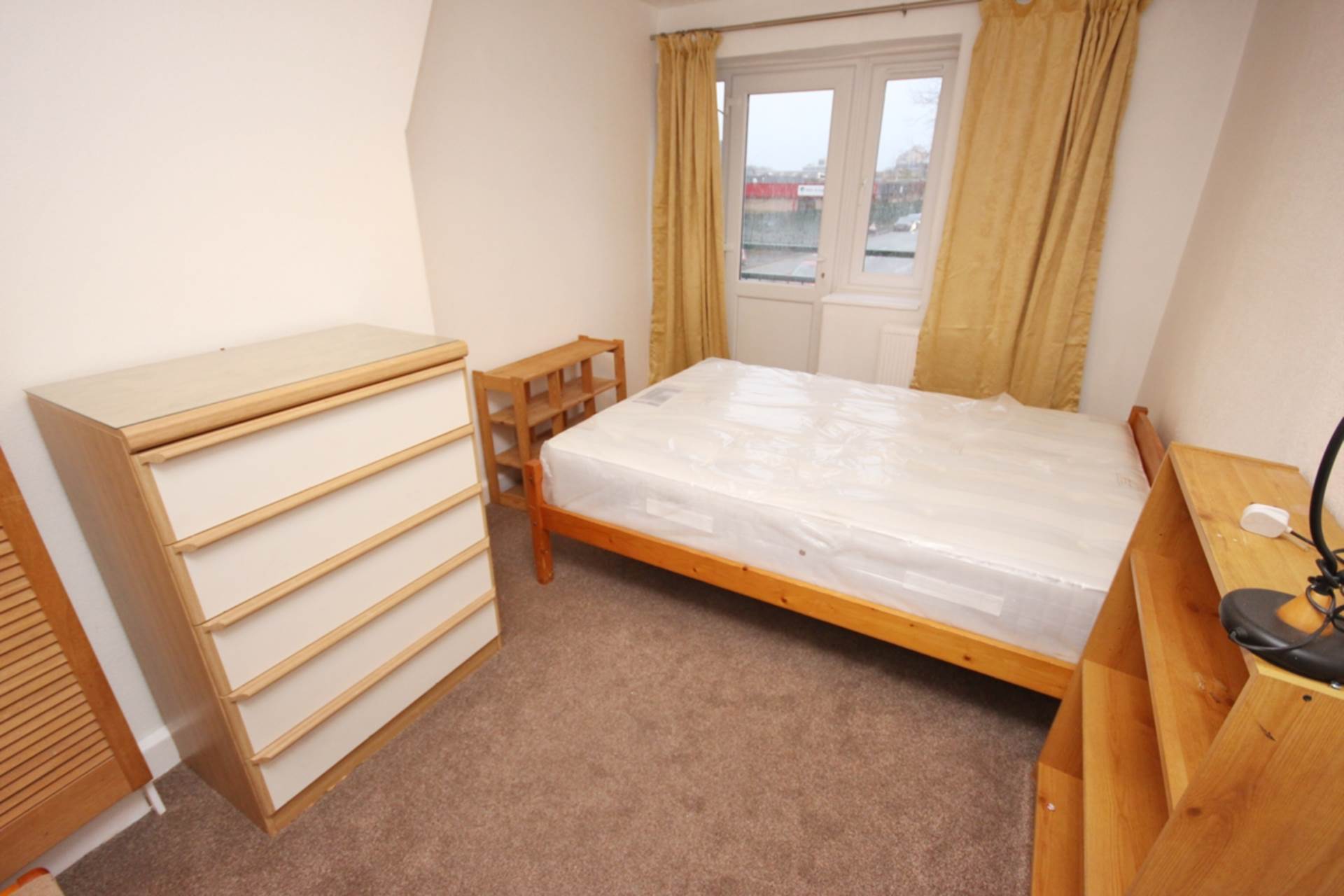 Eccles New Road, Salford, Image 6