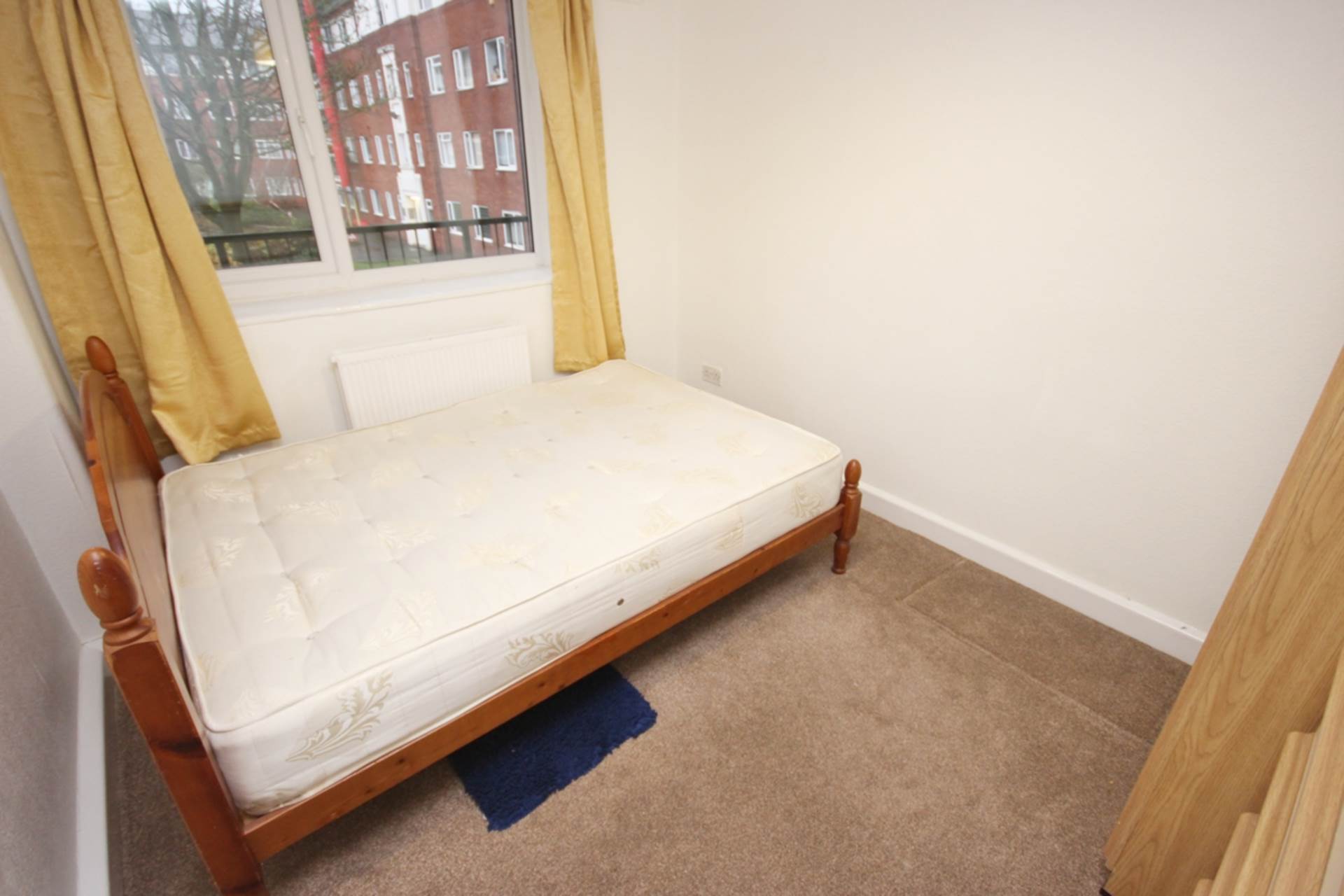 Eccles New Road, Salford, Image 7