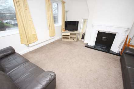 Eccles New Road, Salford, Image 4