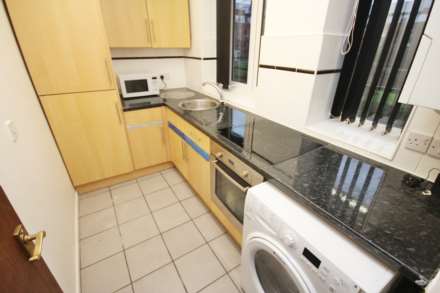 Eccles New Road, Salford, Image 5