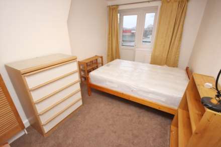 Eccles New Road, Salford, Image 6